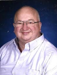 Joseph Dubiansky Obituary