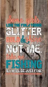 We have a massive amount of desktop and mobile check out our selection of cool wallpapers. Bootscootingraphics Country Girl Quotes Life Quotes Wallpaper Wallpaper Quotes