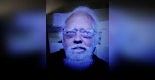 Obituary information for Tommy Ray Woods