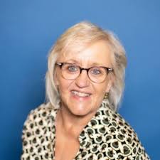 legaleagle #lawschool