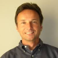 30+ "Spademan" profiles