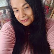 Rocio Acosta Larios (@rocio.acostalarios.1) • Facebook