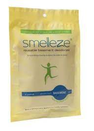 Basements are one of the most common odor producers in the home, right behind the refrigerator and the cat box. Pin On Cleaning