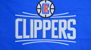 We have 76+ amazing background pictures carefully picked by our community. Hd Desktop Wallpaper Los Angeles Clippers 2021 Basketball Wallpaper