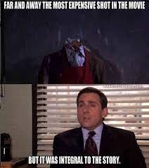 Michael Scott Quotes Miss Shots Donut Michael Scott Michael Scott Quotes The Office Quotes Dwight