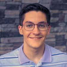 Kaleb Davenport's Instagram, Twitter & Facebook