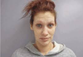 Wadena County wanted