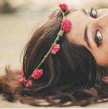 تعتبر تسريحات ذيل حصان و ضفيرة السنبلة من أسهل التقنيات التى يمكن للأم تنفيذها فى وقت قصير وفى نفس الوقت تحصل إبنتها أغرب قصات شعر 2021 قصات شعر للشتاء. Ø±Ù…Ø²ÙŠØ§Øª Ø¨Ù†Ø§Øª Ø£Ù†Ø³ØªÙ‚Ø±Ø§Ù… Ø­Ù„ÙˆØ© ØµÙˆØ± Ø±Ù…Ø²ÙŠØ§Øª Ø­Ø§Ù„Ø§Øª Ø®Ù„ÙÙŠØ§Øª Ø¹Ø±Ø¶ ÙˆØ§ØªØ³ Ø§Ø¨ Ø§Ù†Ø³ØªÙ‚Ø±Ø§Ù… ÙÙŠØ³ Ø¨ÙˆÙƒ Ø±Ù…Ø²ÙŠØ§ØªÙŠ