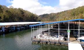 Savor the peace and quiet with an afternoon at the beach or pool. Home Mountain Lake Marina Campground