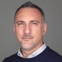 900+ "Aceti" profiles