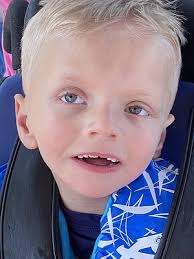 Mason Parker Steven Obituary