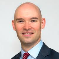 Bryant Dunn Email & Phone Number