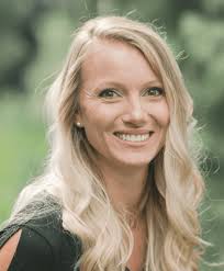 Dentist in Maplewood MN