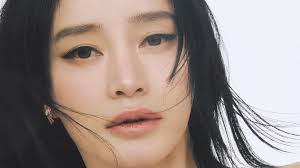 Ceyda ersoy onlyfans video