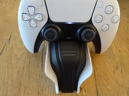 Now you can install lineage os 17.1 on sony xperia z5 which is stable enough to use as a daily driver. Playstation 5 Zubehor Headset Speicher Controller Techstage