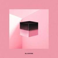 kpop online random play kpop random dance game 21 | ujjn ft. Resultado De Imagen Para Blackpink Du Du Du Du Portadas De Discos Portadas De Discos Famosos Albumes De Musica