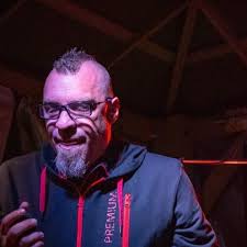 Fundraiser by André Émile Proulx : Aidons notre Simard national! Faites-un  don!