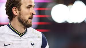 Harry kane has 14 assists after 38 match days in the season 2020/2021. Why Harry Kane Won T Leave Tottenham Despite Real Madrid Manchester City Links Inside Football Eurosport