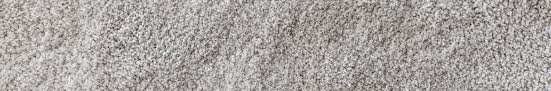 We did not find results for: Is Plush Pile Carpet Right For You Sloane S Carpet