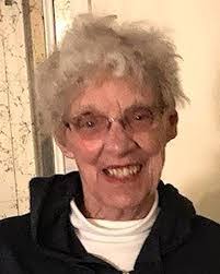 Matthew Robotham's Instagram, Twitter & Facebook