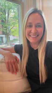 Wishing Nurse Practitioner Alexis a happy 5️⃣ year anniversary with  Weissbluth Pediatrics! 🥳 Thank you for all your dedication to wonderful  care!