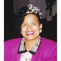 Brenda L. Stevens Obituary January 24, 2014