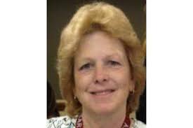 Sandra Lober Obituary (2018)