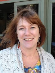 Out with 2012, in with 2013