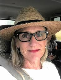 Tamera Sue (Tam) Evans Wescott, 58