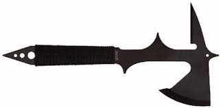 Estos cuchillos son ligeros y, por lo tanto, diferentes a otros cuchillos ordinarios. Http Www Bokerarbolito Com Ar Catalogo Boker Arbolito Pdf