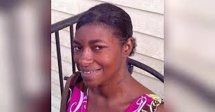 Mrs. Jennifer Renee Pruitt Spearman Obituary