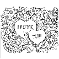 We are planning on printing out 1 for each member of our family. Pin On 1