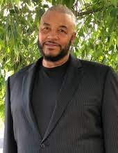 26 vacation rentals and hotels available now. Kevin B Flowers Obituary Visitation Funeral Information