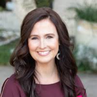 4 "Krista Dahl" profiles