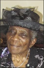 Lee Moncrief's Instagram, Twitter & Facebook