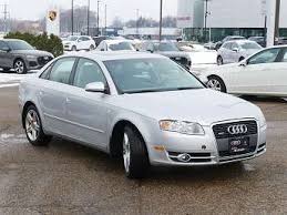 Image result for Quartz Gray 2007 A4