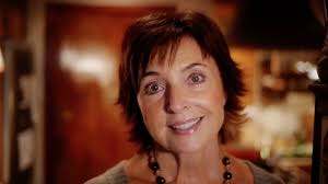 Home Cooking...avec le GH2!