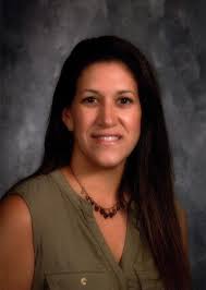 LifeChanger of the Year Profile