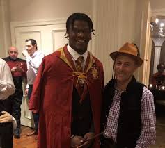 27,303 likes · 62 talking about this. Is Lamar Jackson Married With His Girlfriend Jaime Taylor