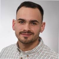 Leif Eric's Instagram, Twitter & Facebook