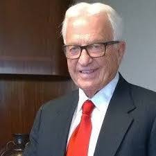 Chris Gilreath's Instagram, Twitter & Facebook