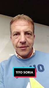 Saludos especiales para Alberto de Cristobal y Ainhoa