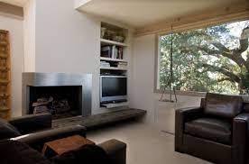 Whats people lookup in this blog: Custom Built Fireplace Ideas For A Living Room