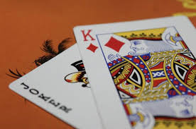 Find some tricky way to find play poker online - Bulawayo24 News