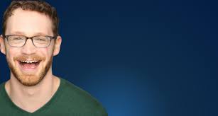 General 2 — Jared Trudeau