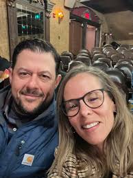 Danielle Goodsell (@goodselld) • Instagram photos and videos