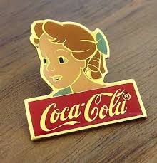 Pin On Coca Cola