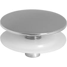 Leadless fauce tap kitchen faucets, sink taps, bathroom and kitchen installation, washbasin taps copper main body crystal diamond titanium european your sink tapware may need to be practical, but you can still select with style and special features. Tap Hole Stopper Chrome