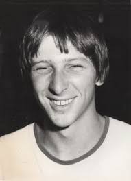 1982 The Year that was!