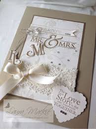 Stampin Up Demonstrator Laura Mackie Wedding Card Stampin Up Wedding Invitations Wedding Cards Stampin Up Wedding Cards